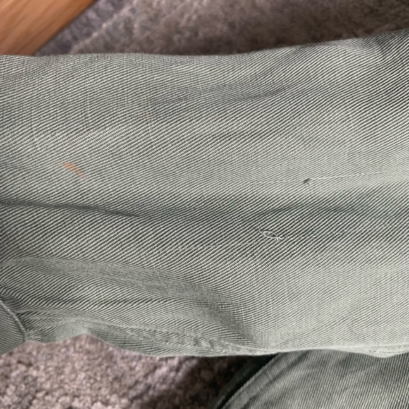 Rails Jacket - Women’s XS - Picture 6 of 6